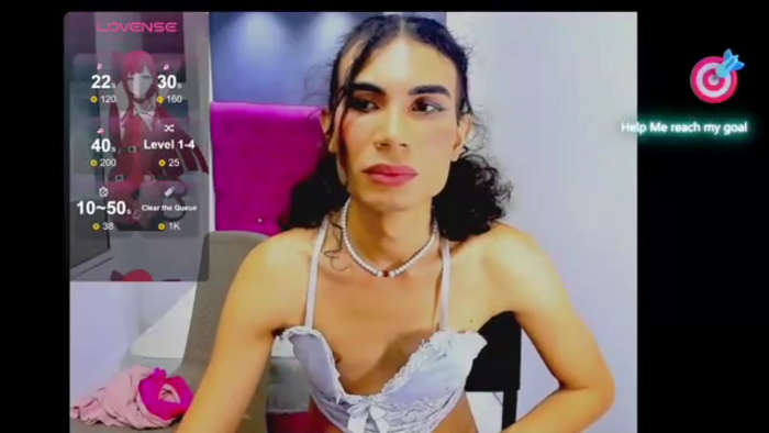sabina-parente