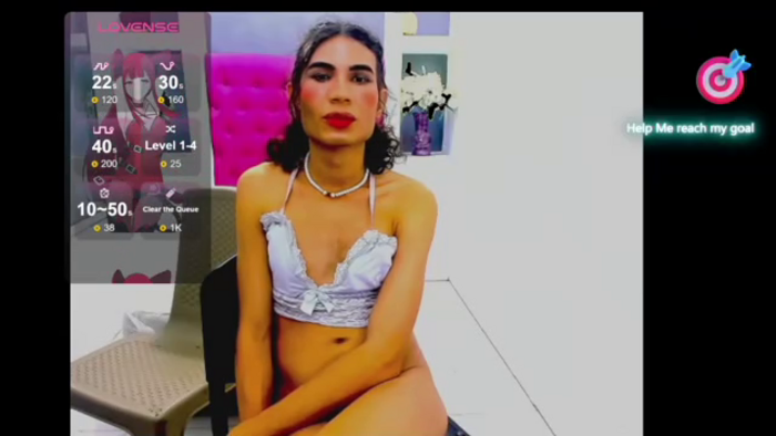 sabina-parente