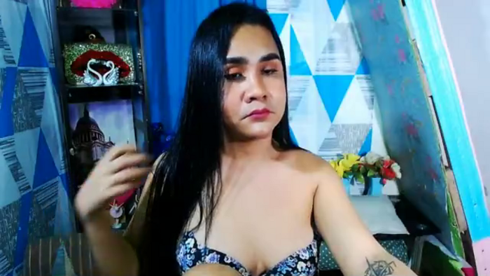 sexy-cassandra
