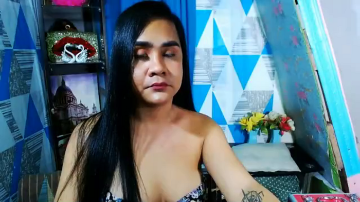 sexy-cassandra