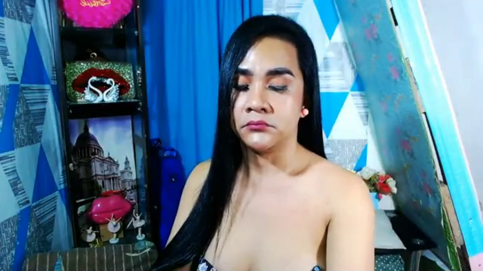 sexy-cassandra
