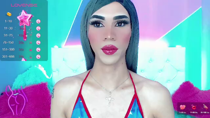 valentina-bannett