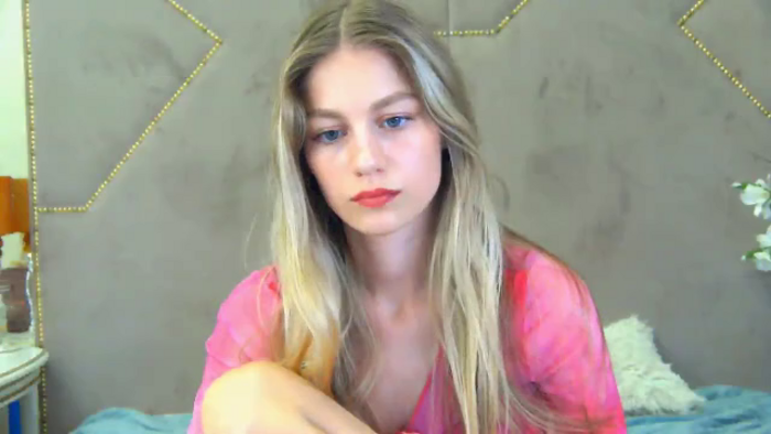 gabriella-olson