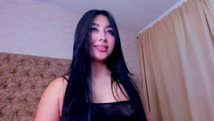 gaby-desire
