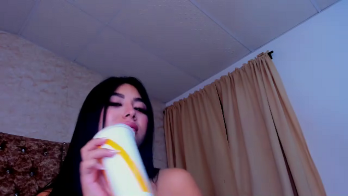 gaby-desire