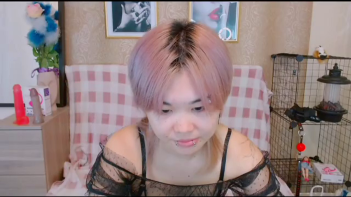 hitomi-kitagawa