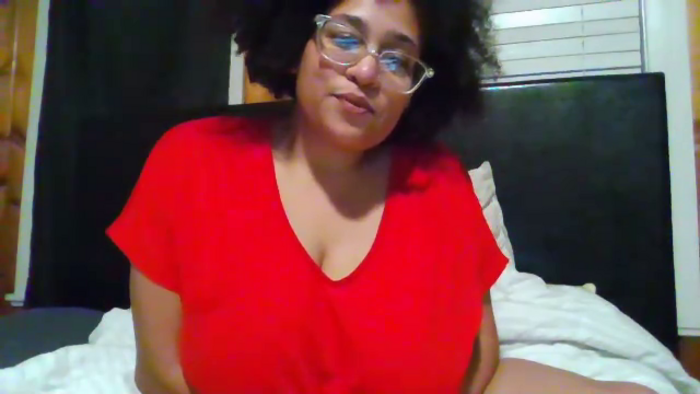 jada-eve