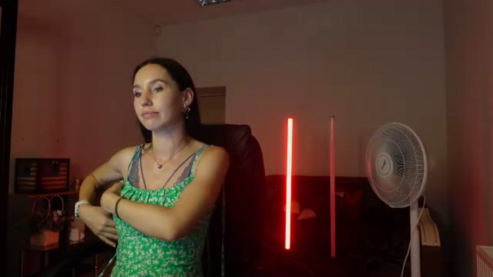 laura-chase