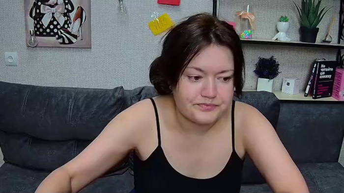 lola-del