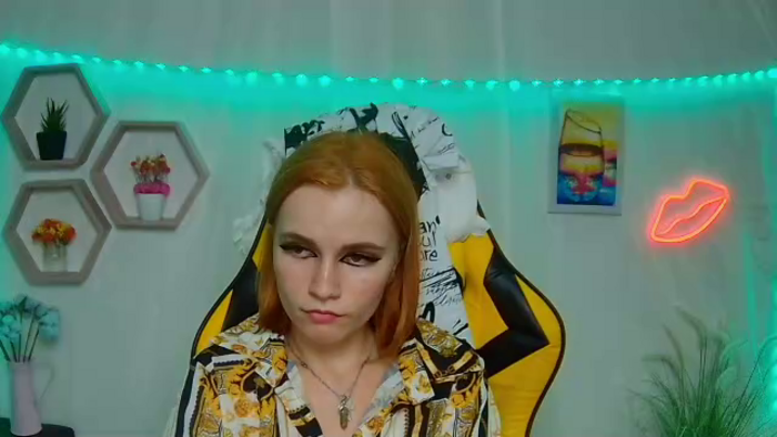 margarita-k