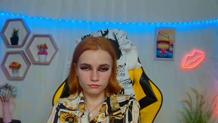 margarita-k