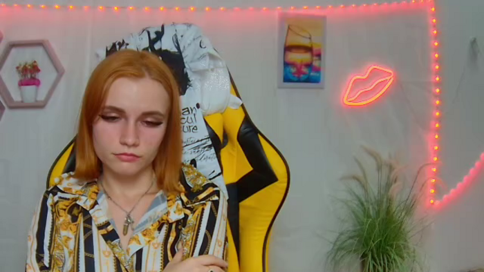 margarita-k