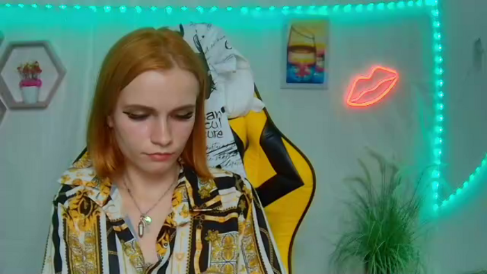 margarita-k