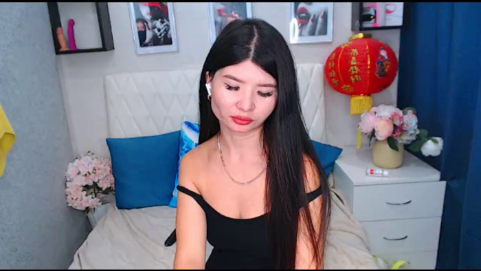 mayline-asiana