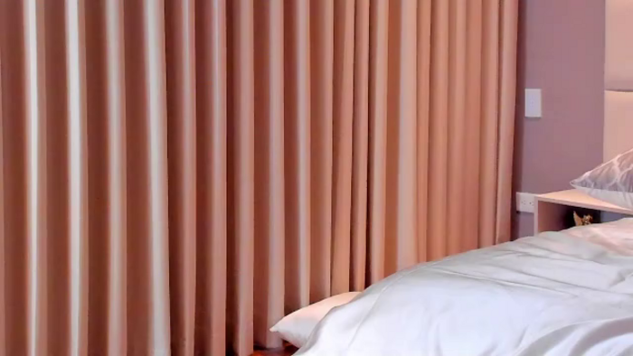 megan-hilton