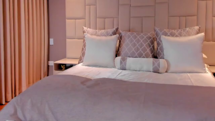 megan-hilton