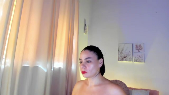 megan-martinez