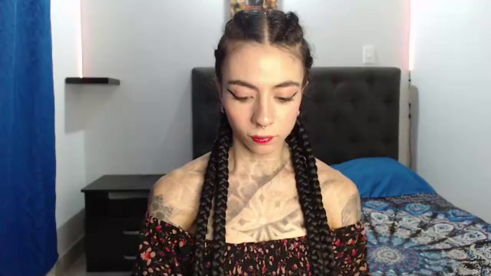 megan-roderick