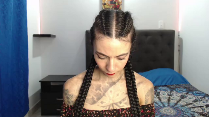 megan-roderick