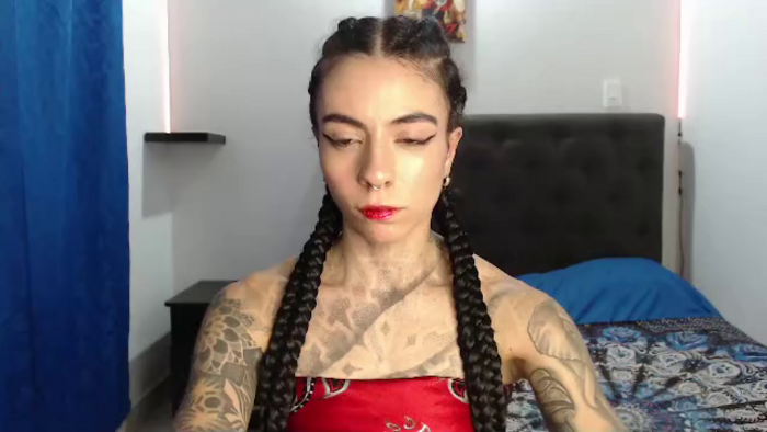 megan-roderick