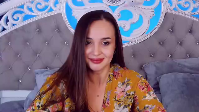 melissa-fumero