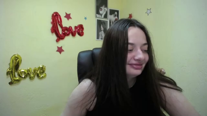 milana-ora
