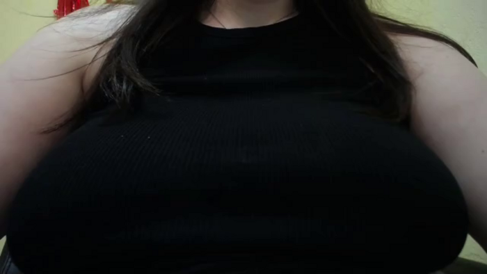 milana-ora