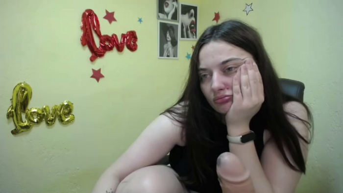 milana-ora