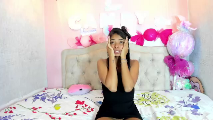 natasha-smiith