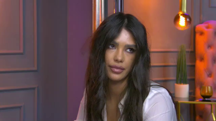 nicole-diva