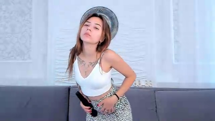 octavia-bisbee