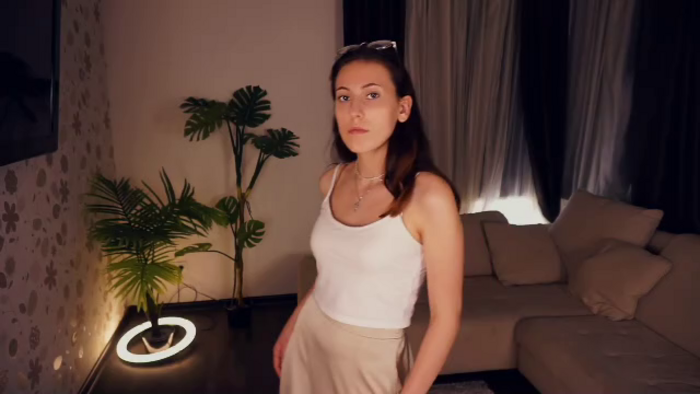 odelyn-council