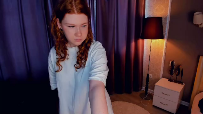 quenna-blong