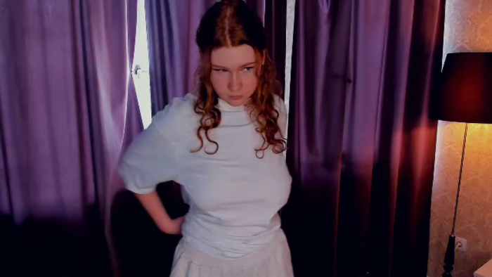 quenna-blong