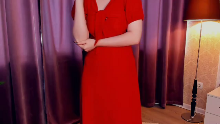 quenna-blong