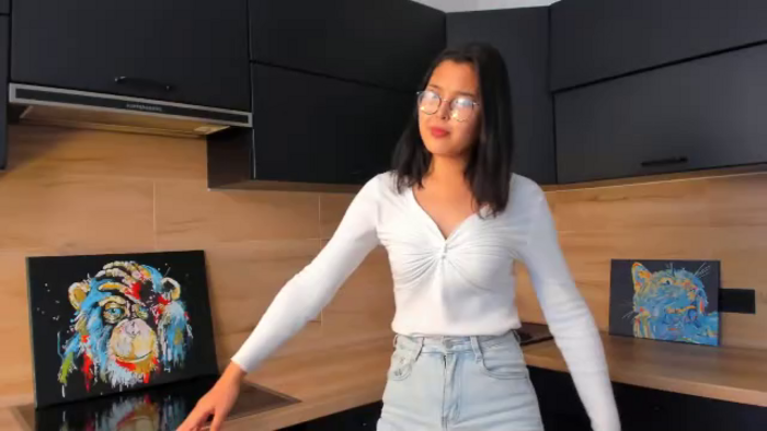 quenna-carls