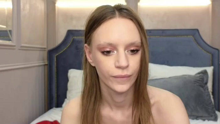 rebecca-morton