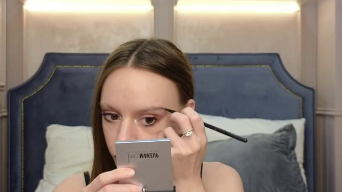 rebecca-morton