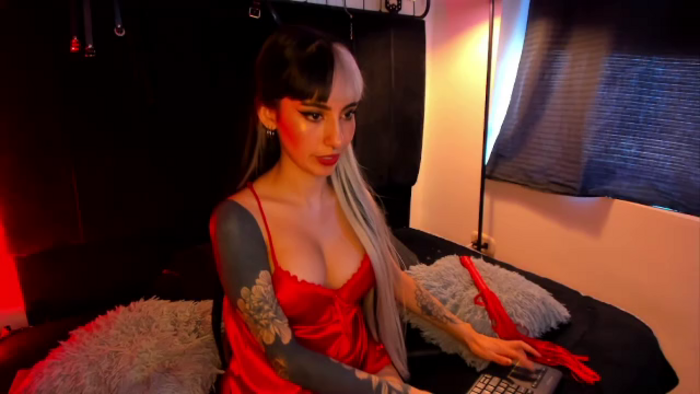 sabrina-leiton