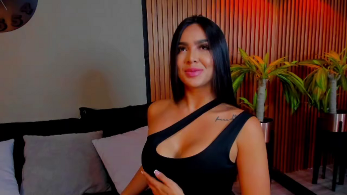samanthaa-fox