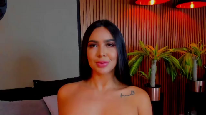 samanthaa-fox