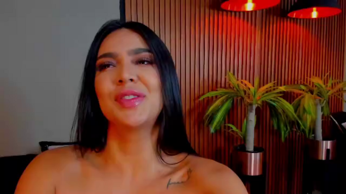 samanthaa-fox