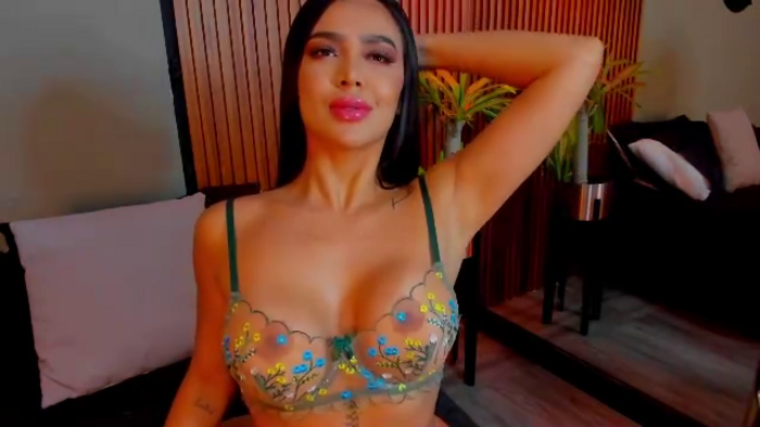 samanthaa-fox