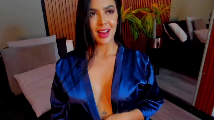 samanthaa-fox