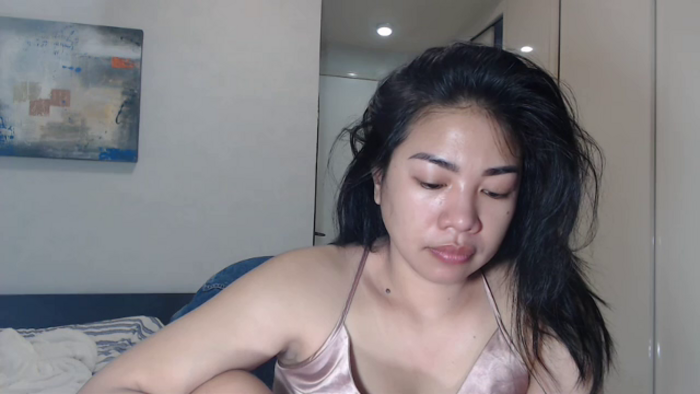 sexy-nathalie