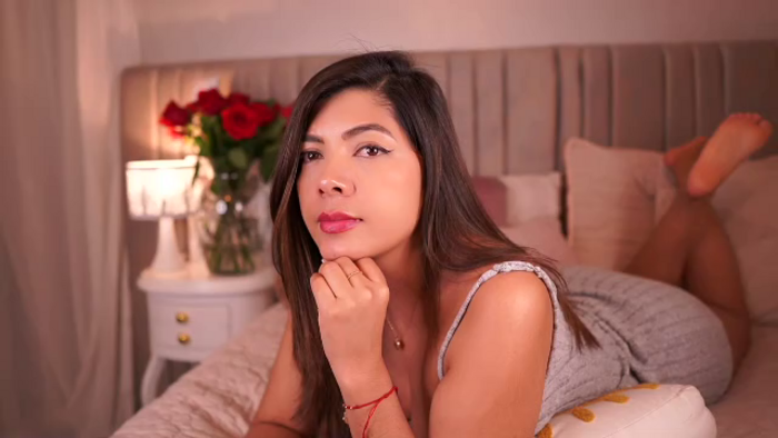 shantal-soler