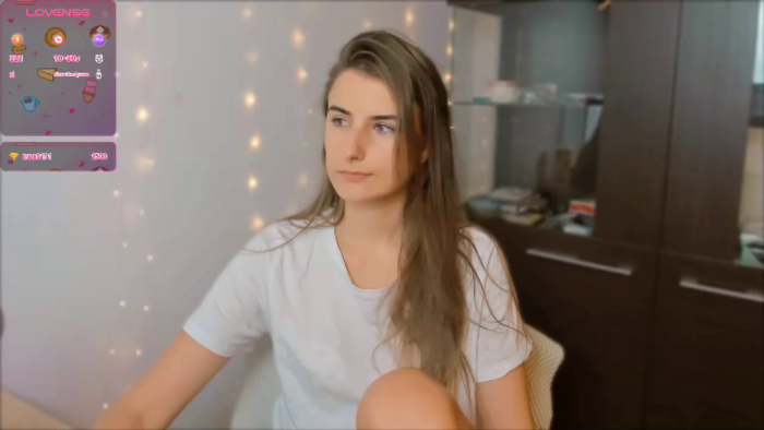 sonya-keller