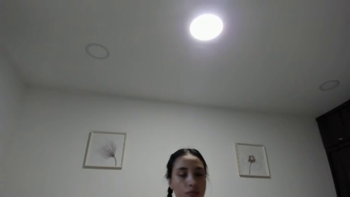 sophia-velez