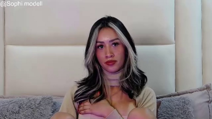 sophie-becker
