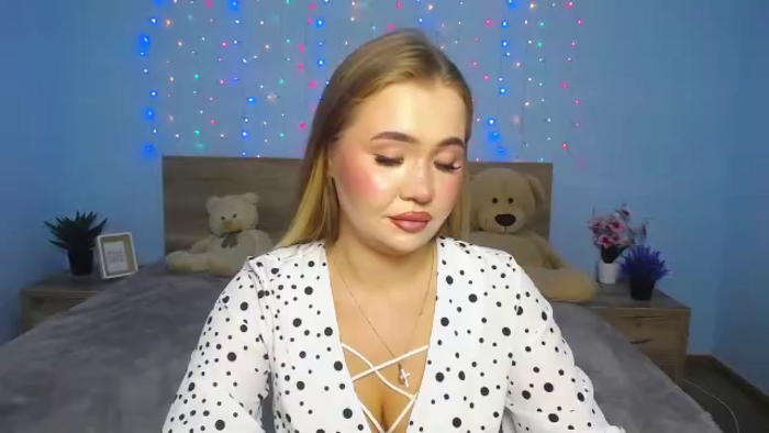 stacy-boss